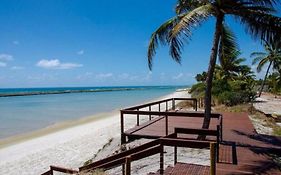 Flat de 2 quartos, Nui Supreme Beach, Praia do Muro Alto Porto de Galinhas